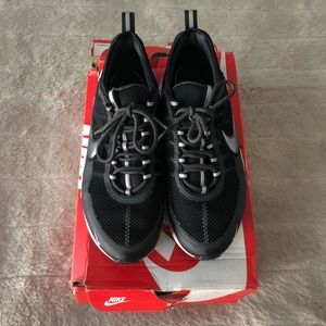 Men’s Nike Spiridon Sneakers